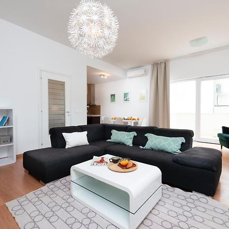 Apartment Adrian Dubrovnik Ngoại thất bức ảnh