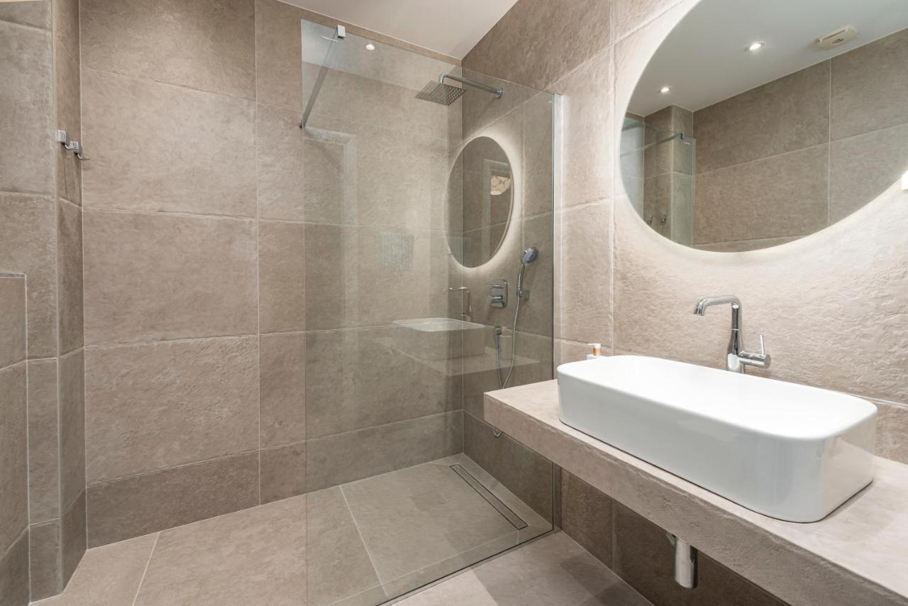 Apartment Adrian Dubrovnik Ngoại thất bức ảnh