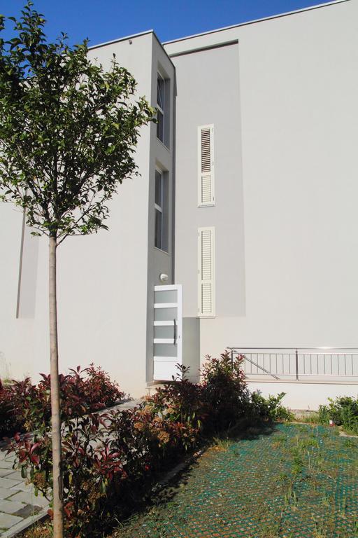 Apartment Adrian Dubrovnik Ngoại thất bức ảnh